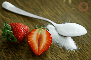 Is Sugar Really Bad for You?