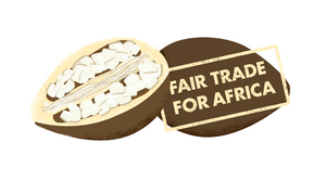 baobab fair trade powbab