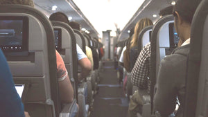Tips on Reducing Radiation Exposure