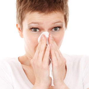 How to Prevent Getting the Flu?