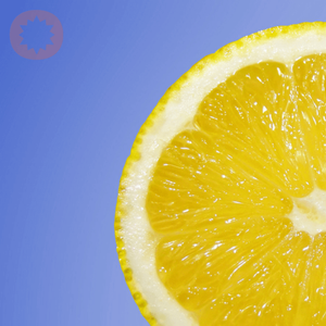 What is Ascorbic Acid Vitamin C?