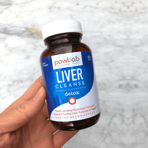 Liver Health