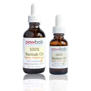 baobab oil
