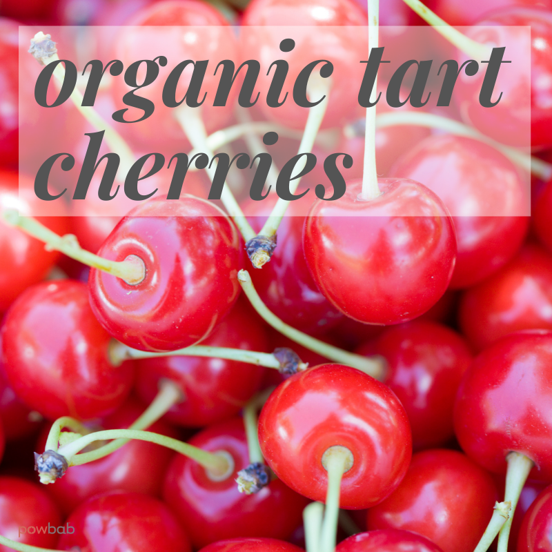 Alhudapk Com Montmorency Tart Cherry Juice Costco 100% Pure