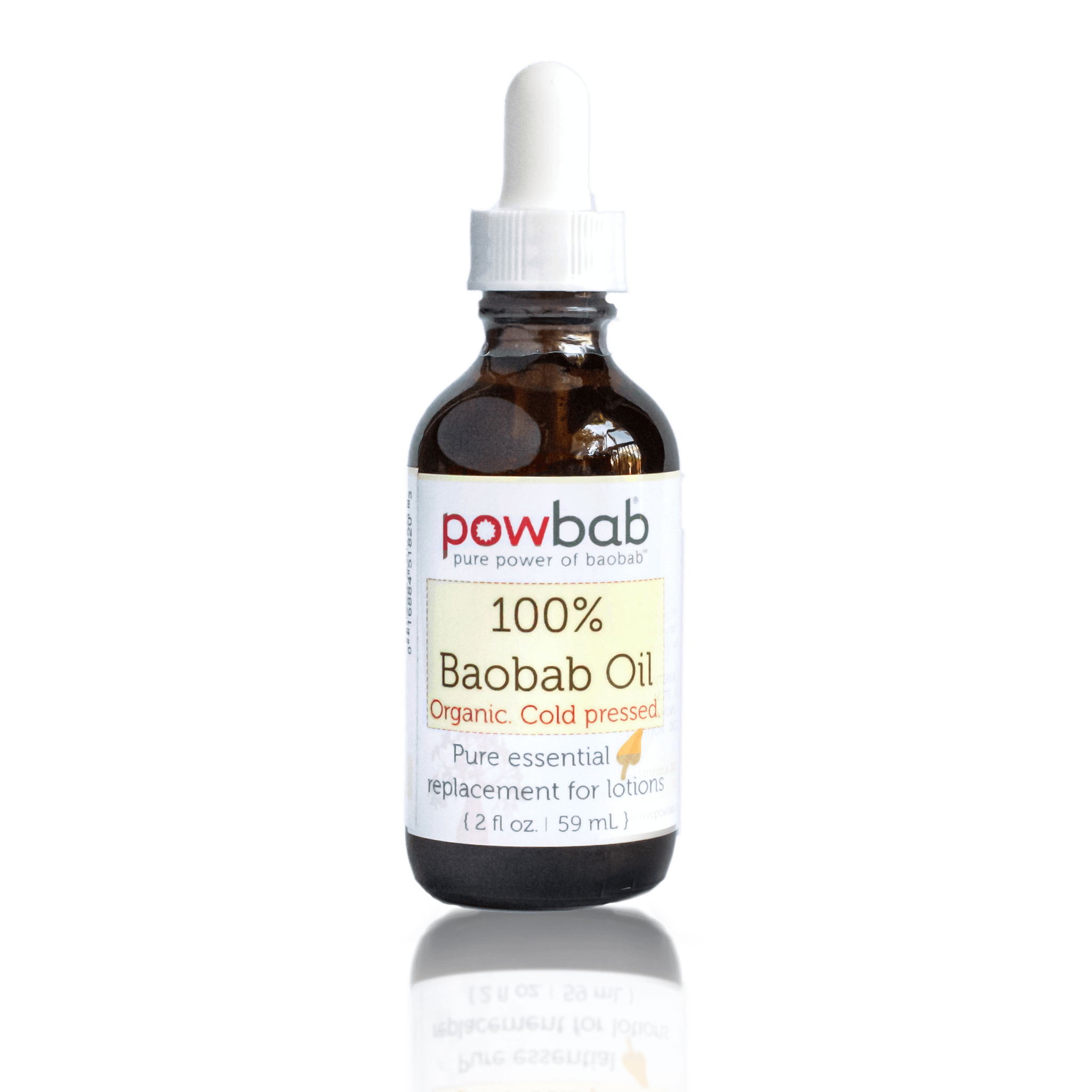 BAOBAB Skin Oil & Raw Soap セット BAOBAB バオバブ ロウソープとスキンオイルセット 石鹸